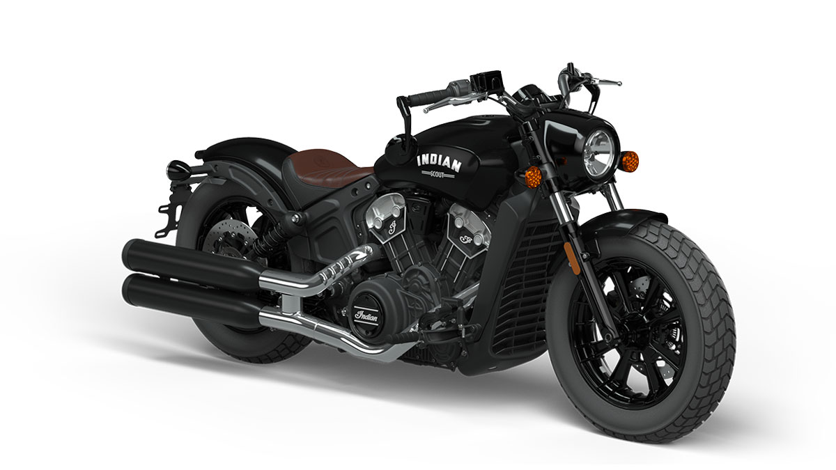 harley davidson is