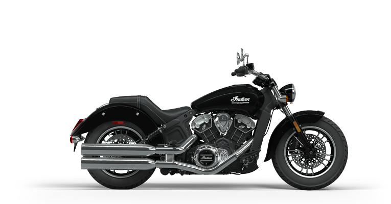 indian motorcycle price