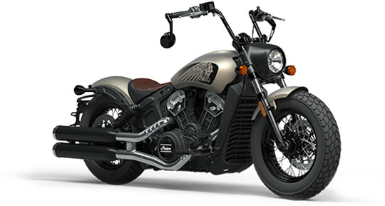 best indian motorcycle